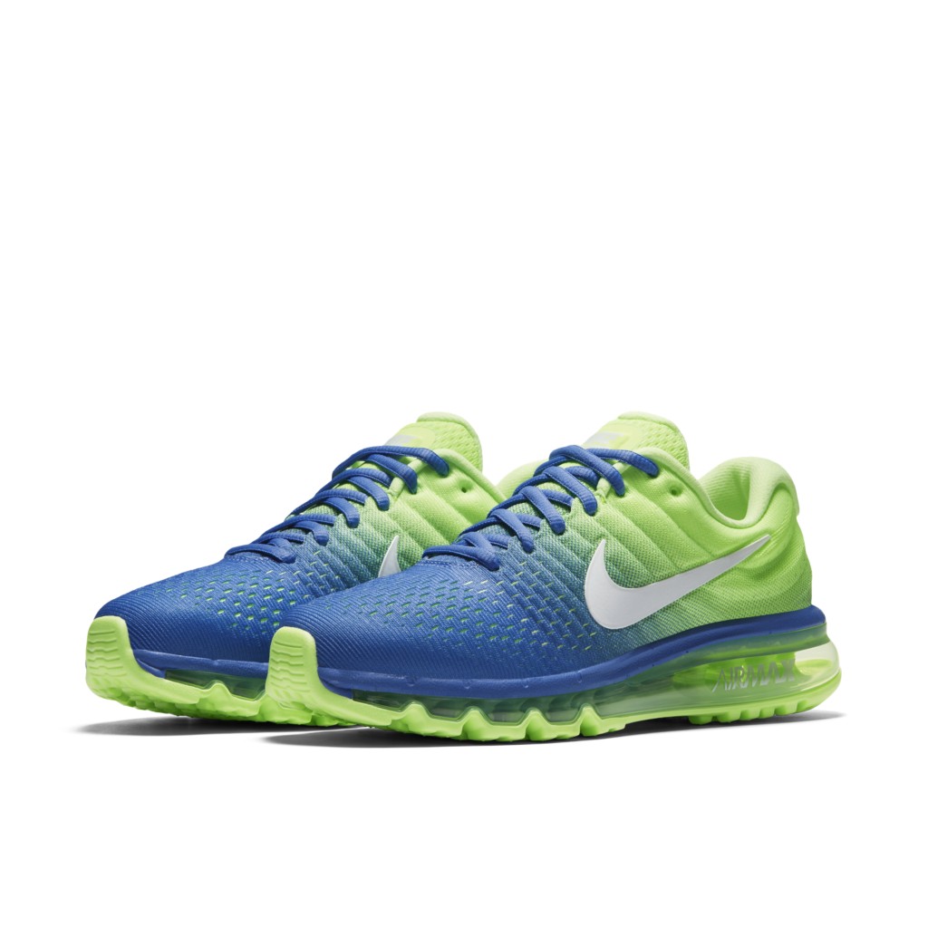nike-air-max 849560-400