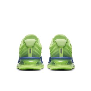 nike-air-max 849560-400