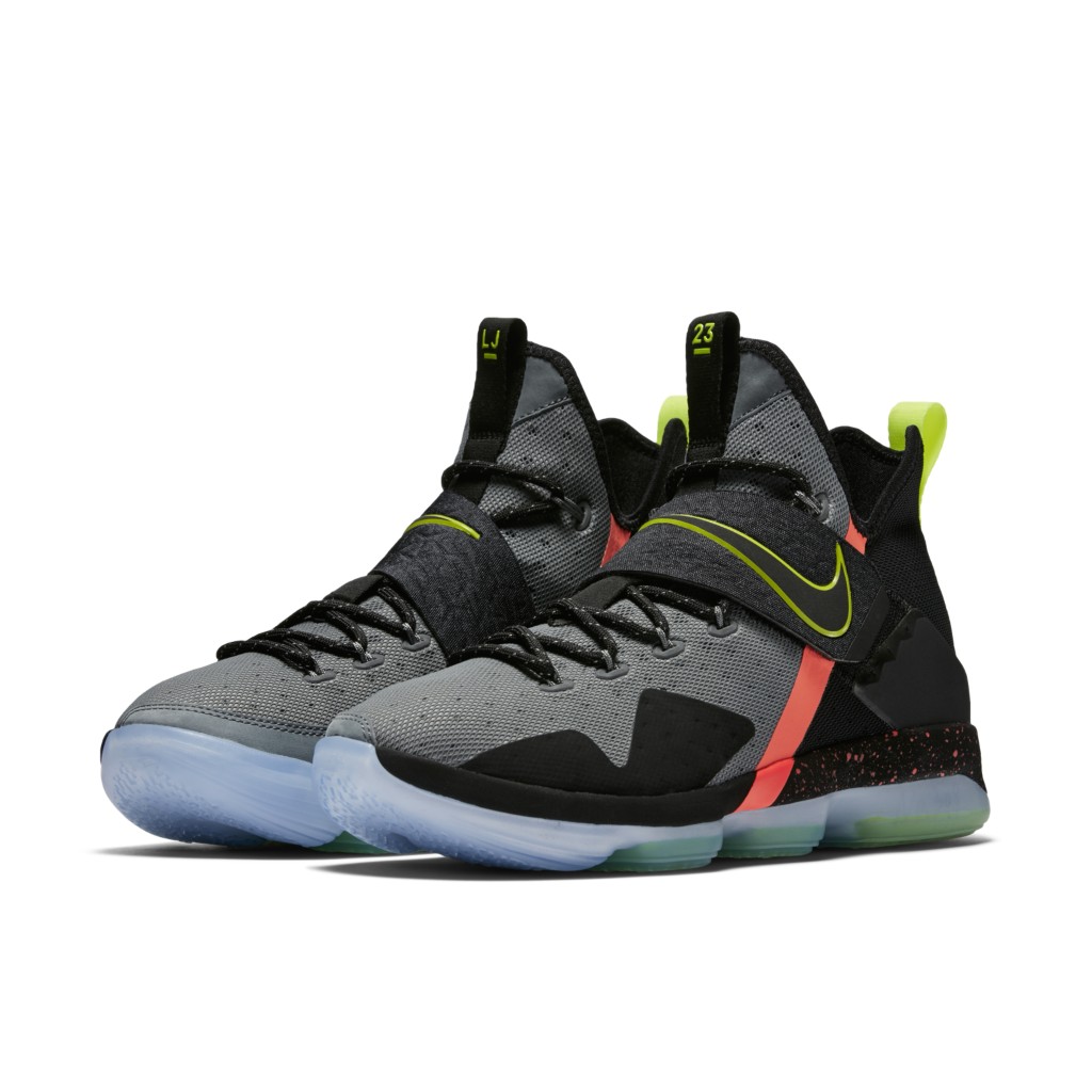 nike-lebron-14 852406-001