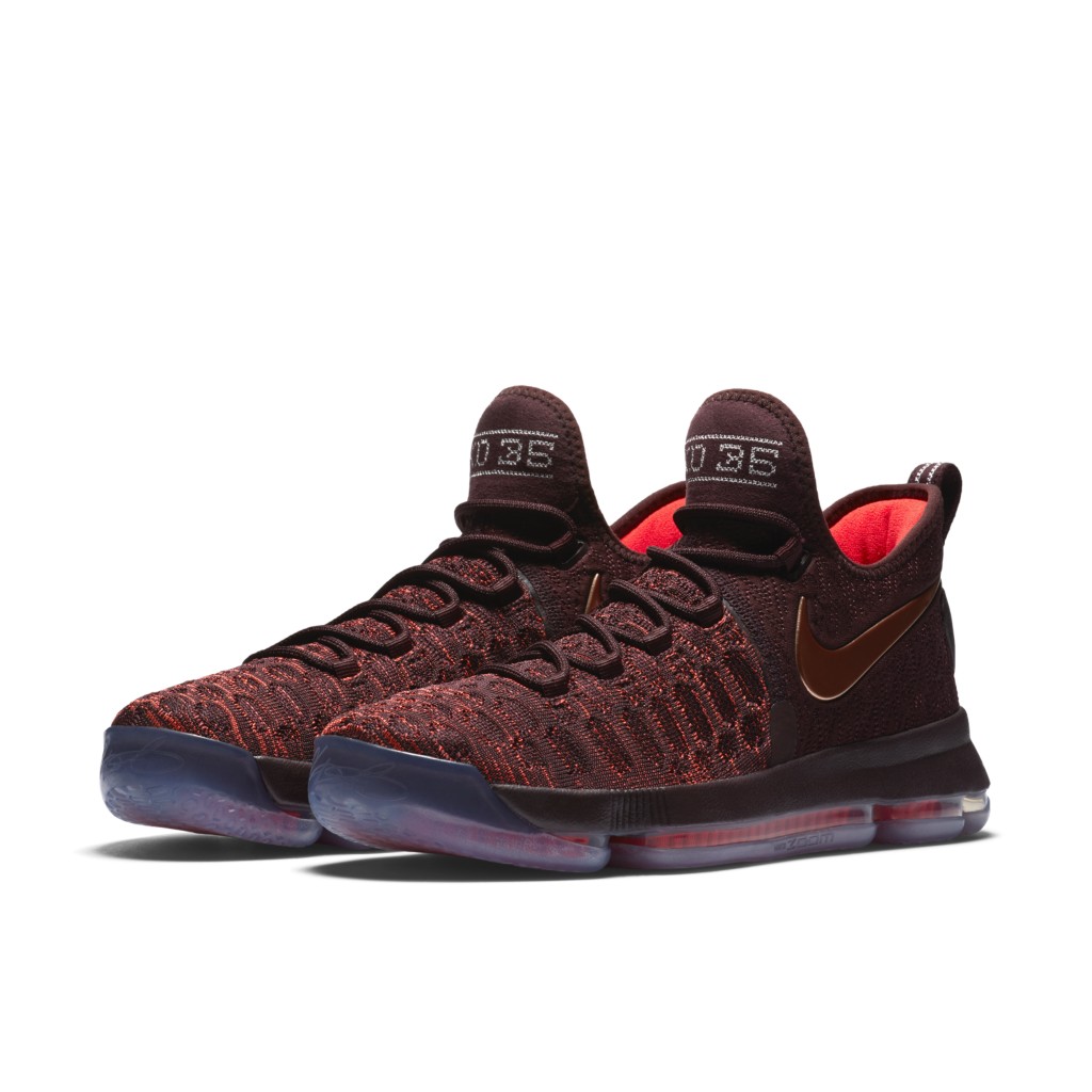 nike-kd-9 852409-696
