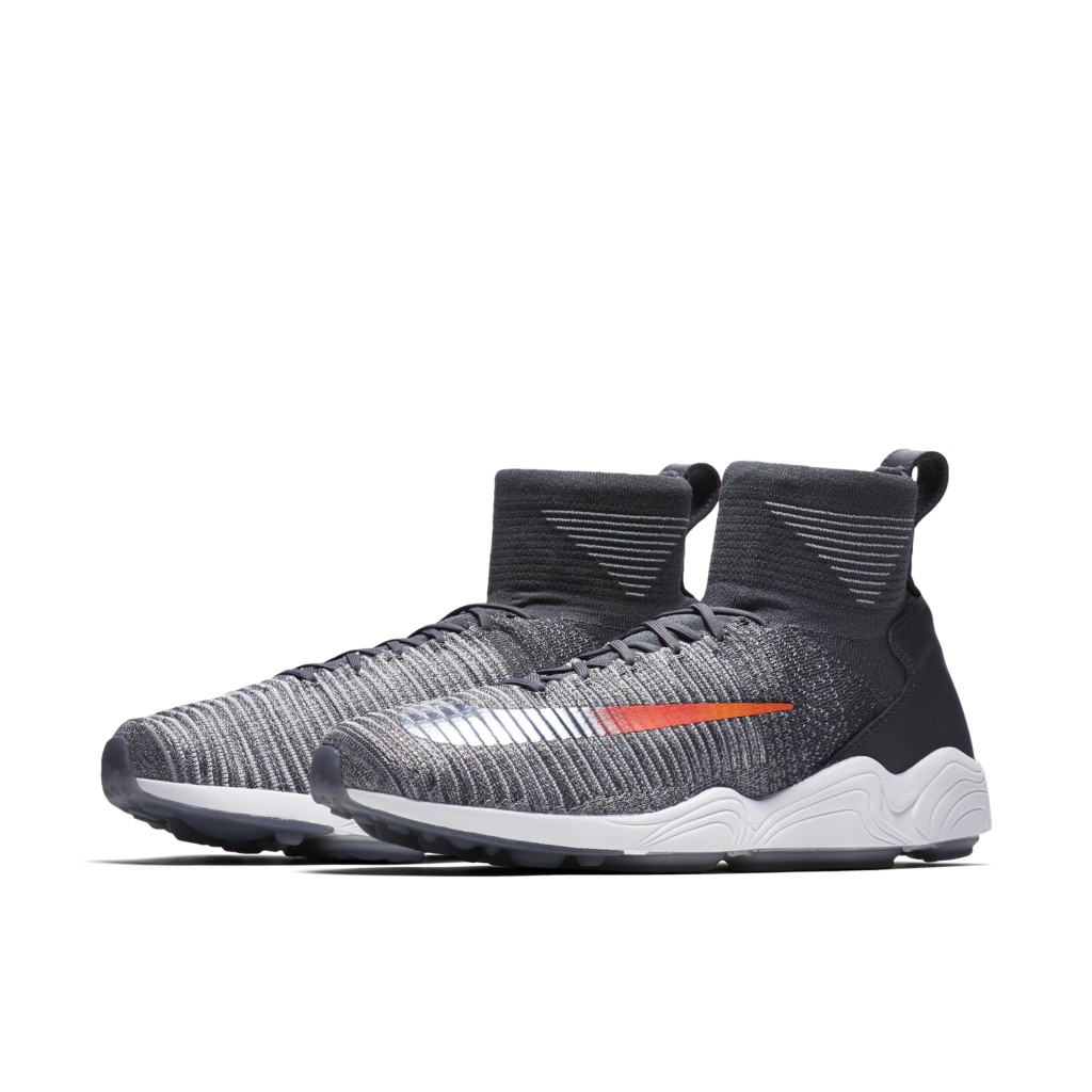 nike-air-zoom 852616-003