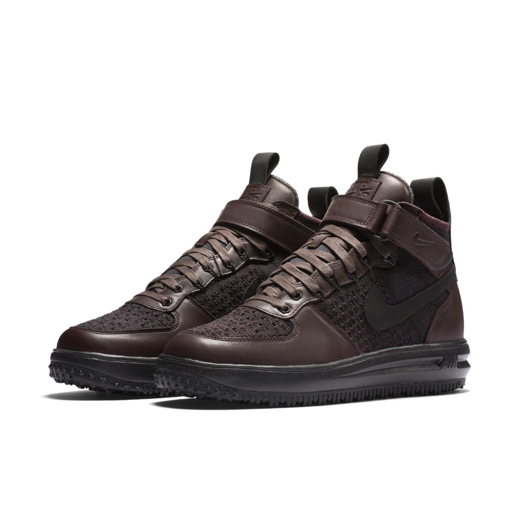 nike-lunar-force-1 855984-600