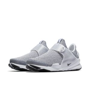 Nike Sock Dart Metro Grey (W)