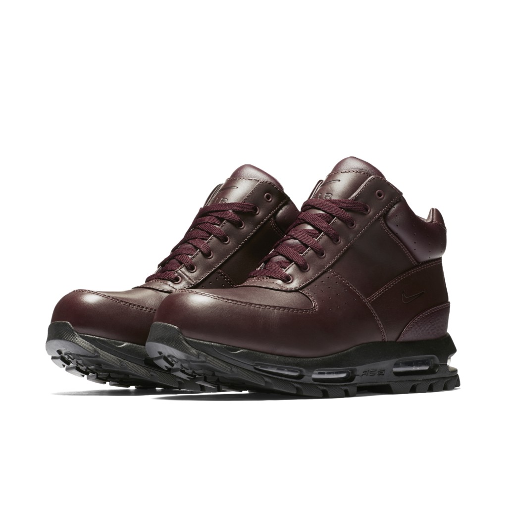 nike-air-max 865031-604