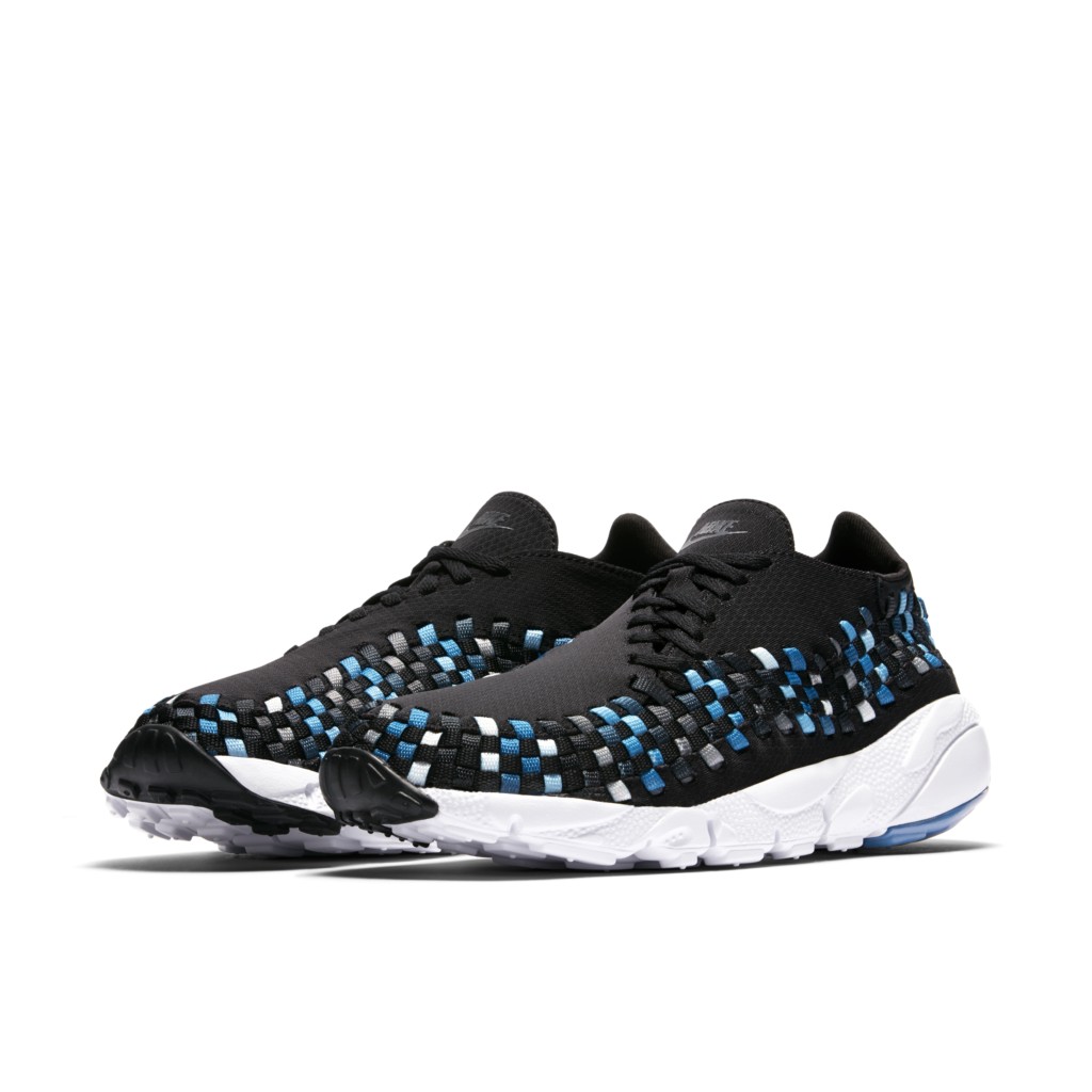 nike-air-footscape 875797-005
