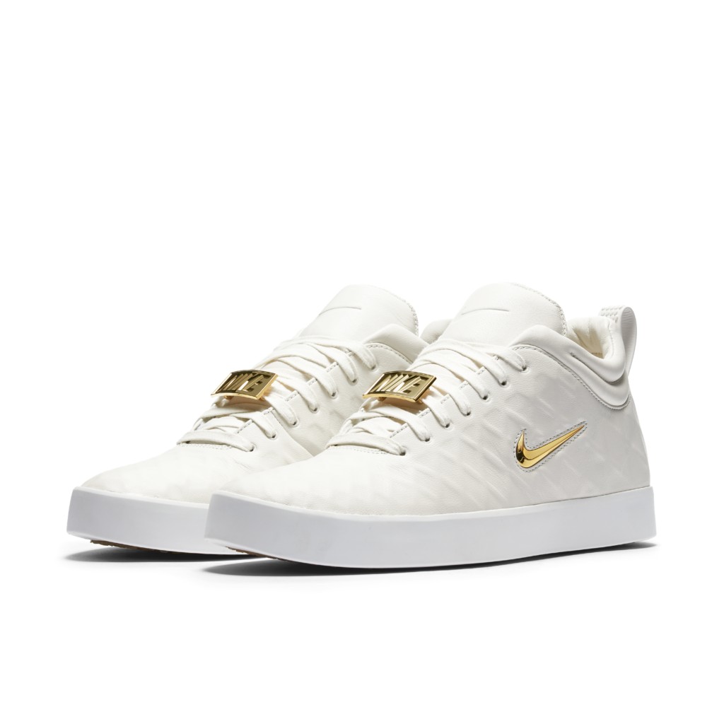 nike-tiempo 876245-100