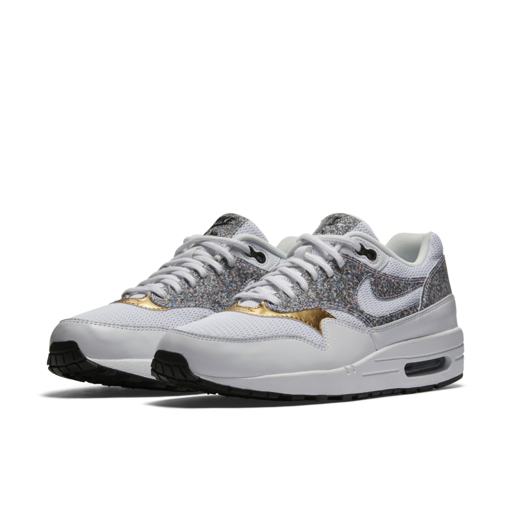 nike-air-max 881101-100