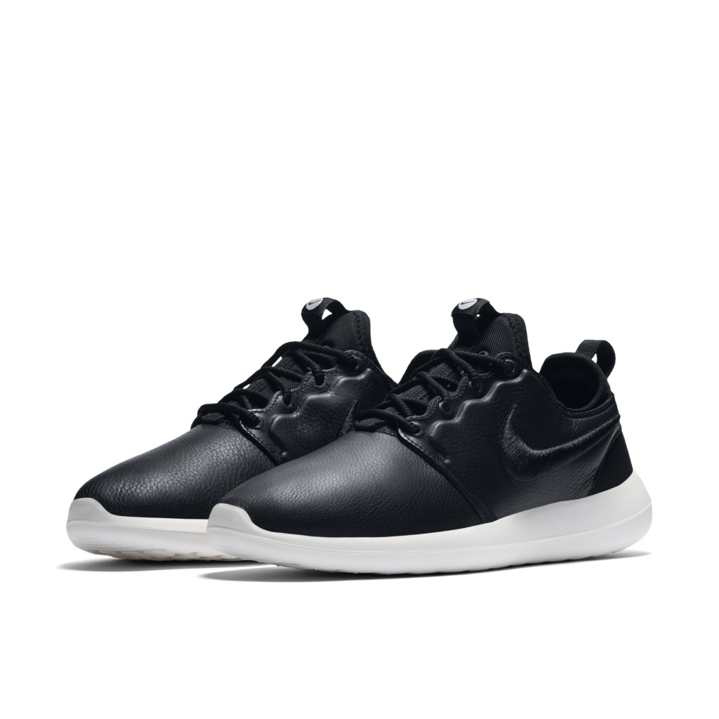 nike-roshe 881187-001