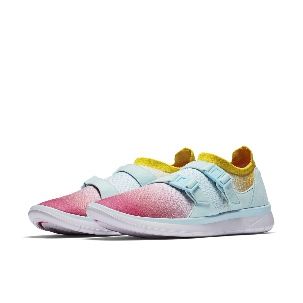 nike-air-sockracer 896447-100
