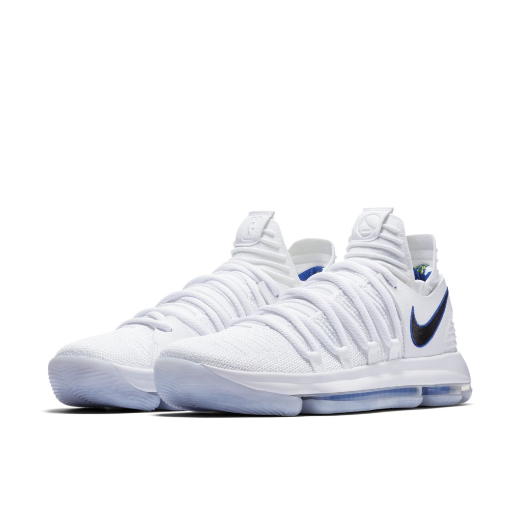 nike-kd-10 897815-101