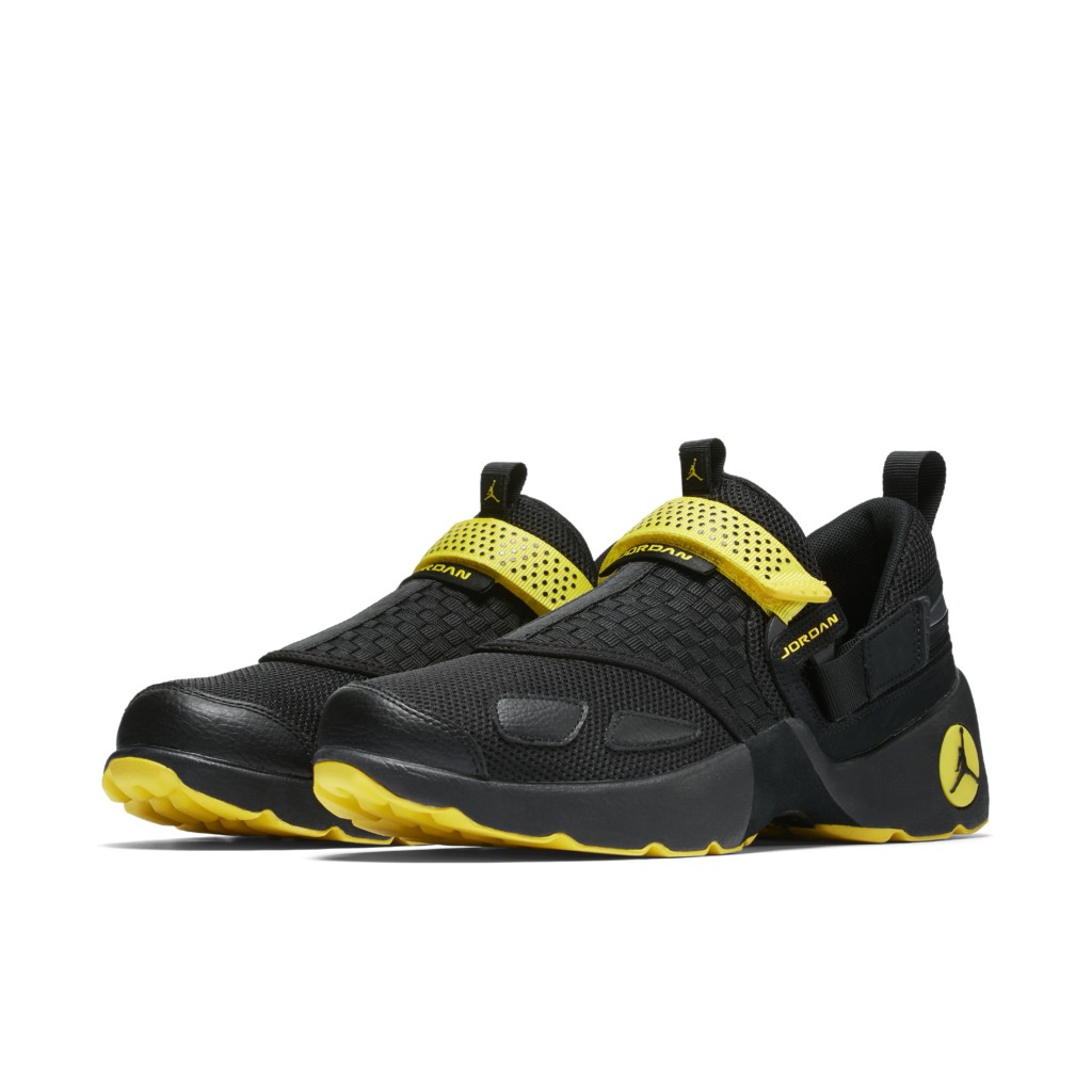 jordan-trunner 897992-031