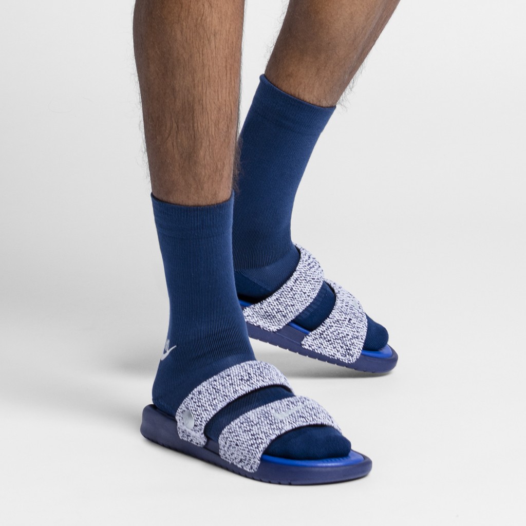nike-benassi 902783-400