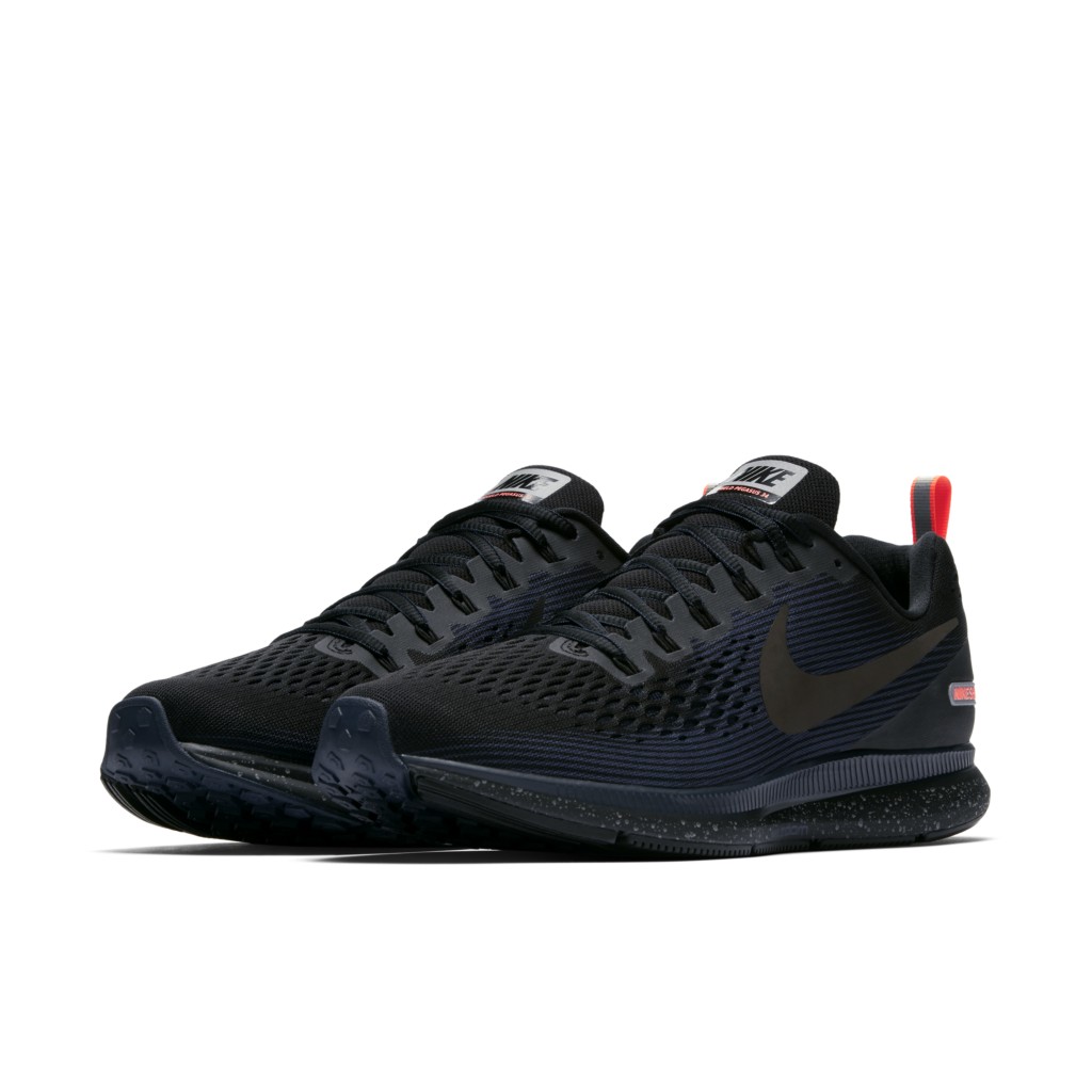 nike-air-zoom 907327-001