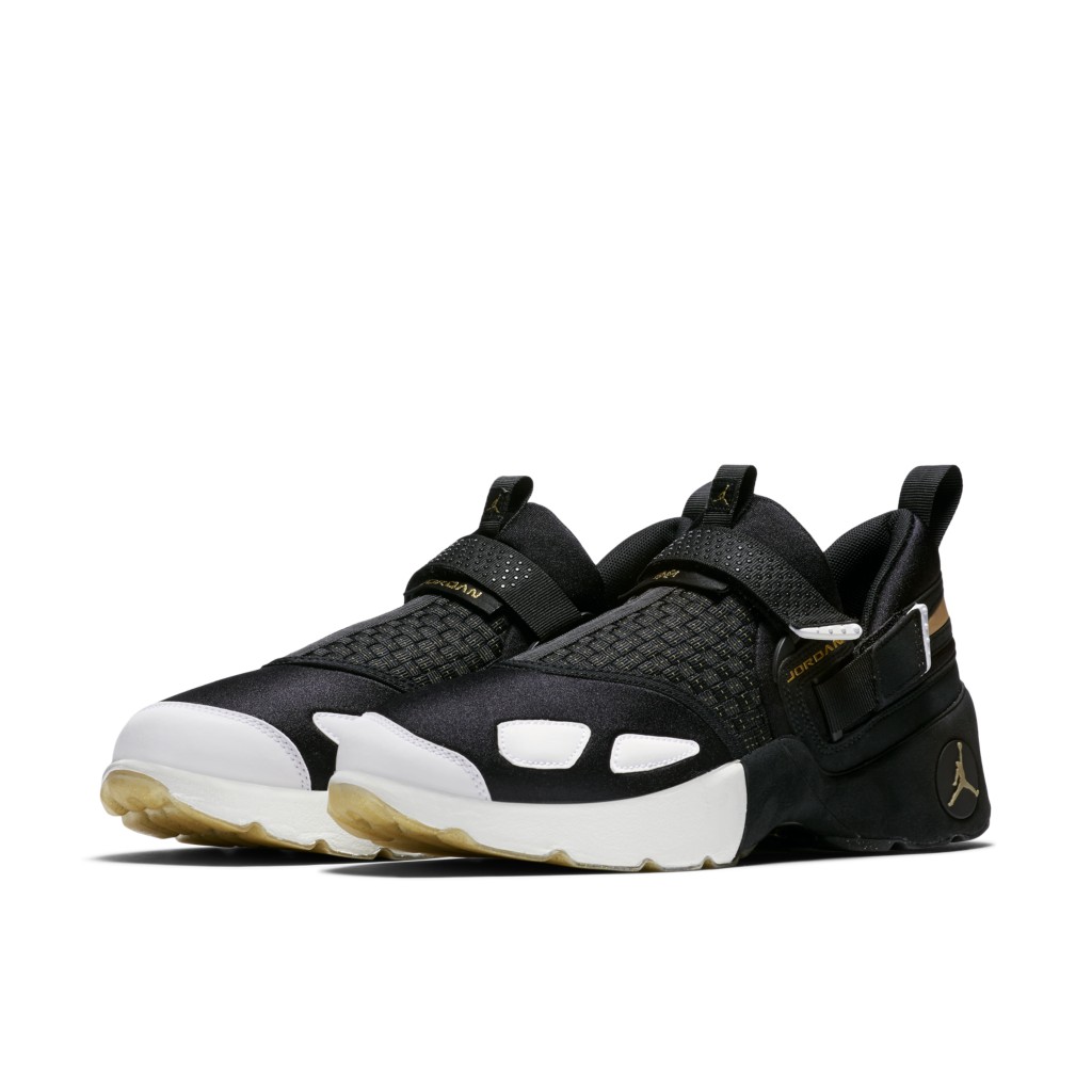 air-jordan-20 909408-032