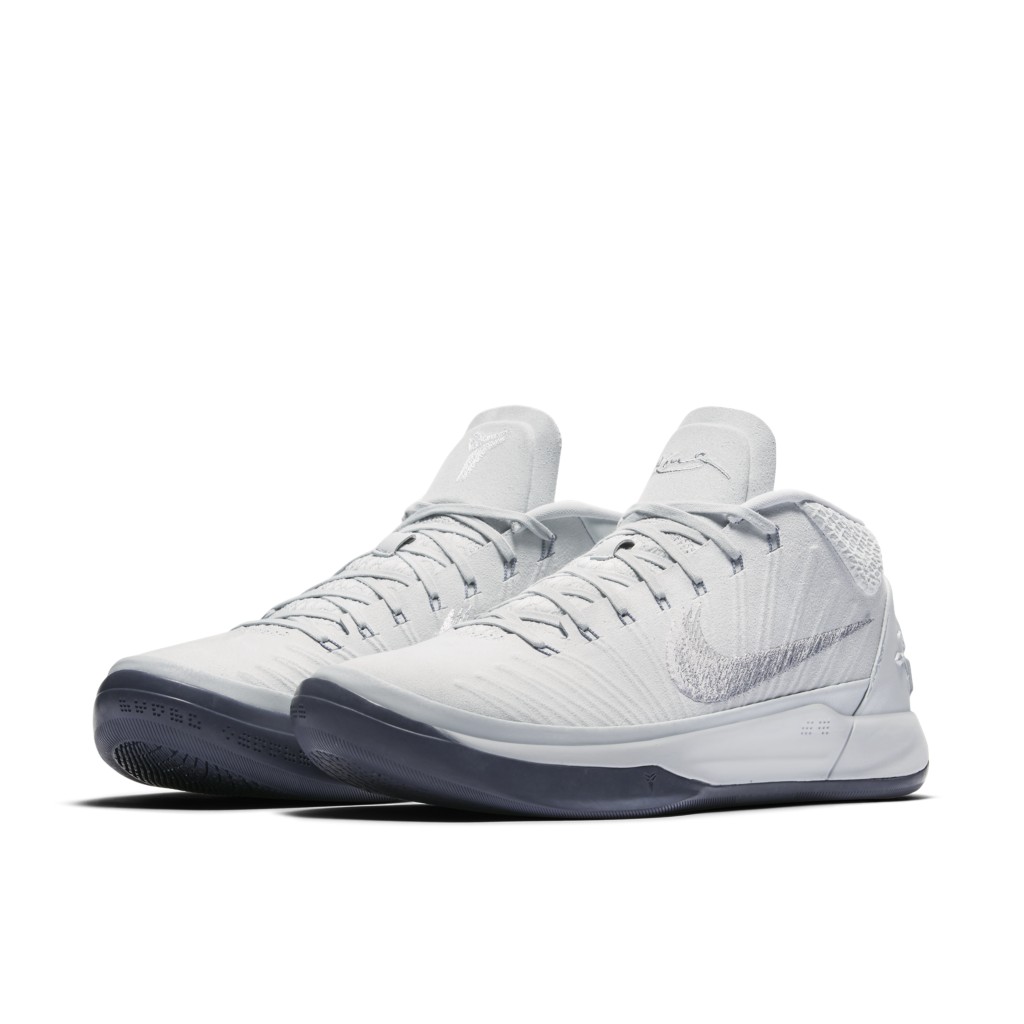 nike-kobe 922482-004
