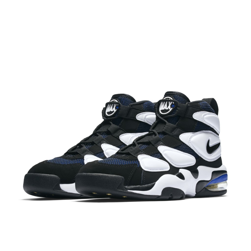 nike-air-max 922934-101