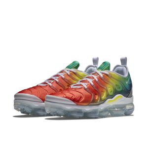 Nike Air VaporMax Plus Rainbow