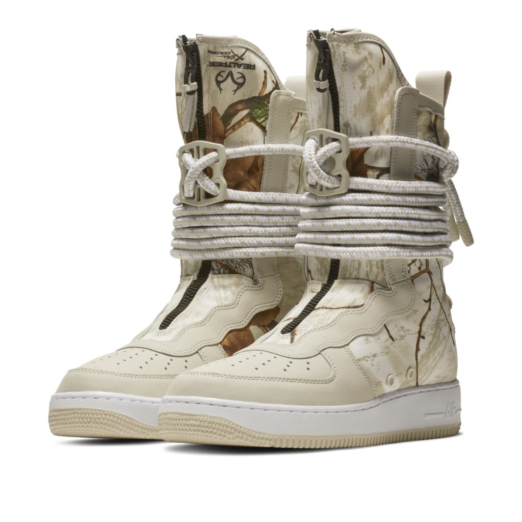 nike-sf-af-1 AA1128-005