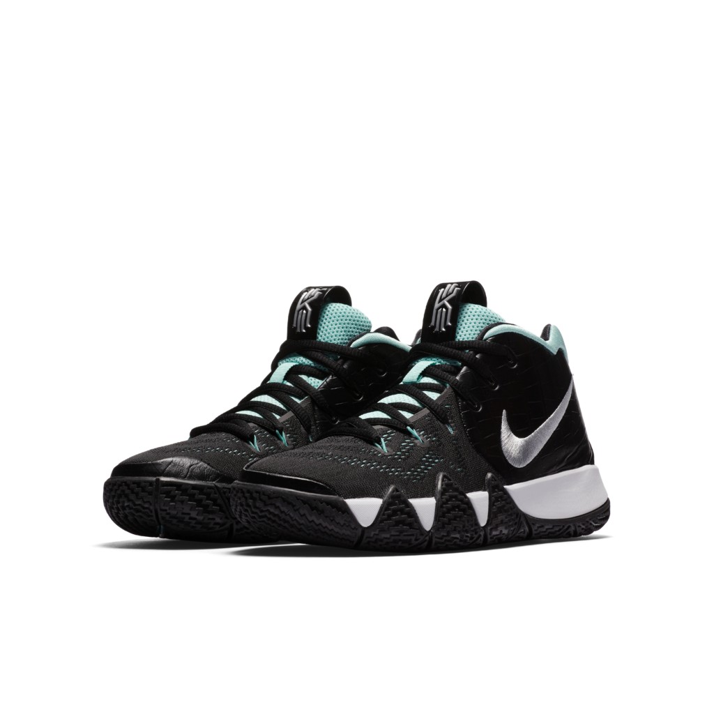 nike-kyrie-4 AA2897-390