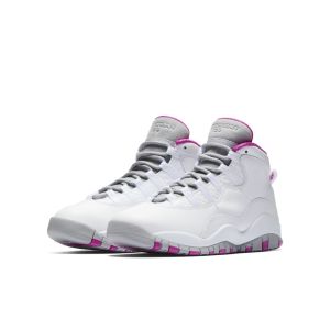 Jordan 10 Retro Maya Moore (GS)