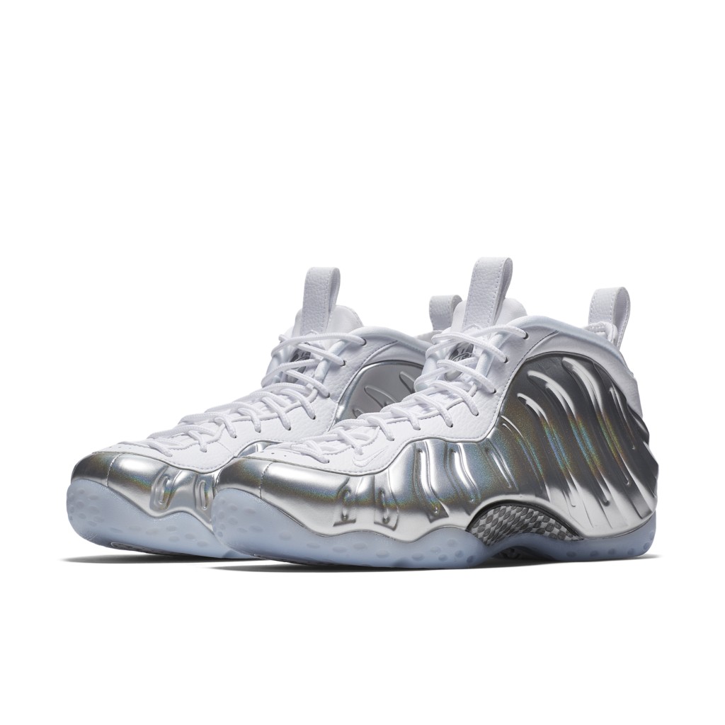nike-air-foamposite AA3963-100