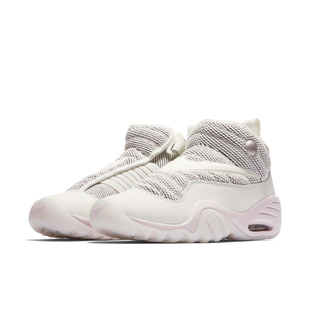 nike-air-shake-ndestrukt AA4315-100
