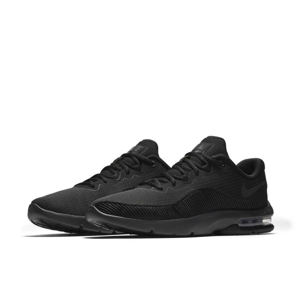 nike-air-max AA7396-002