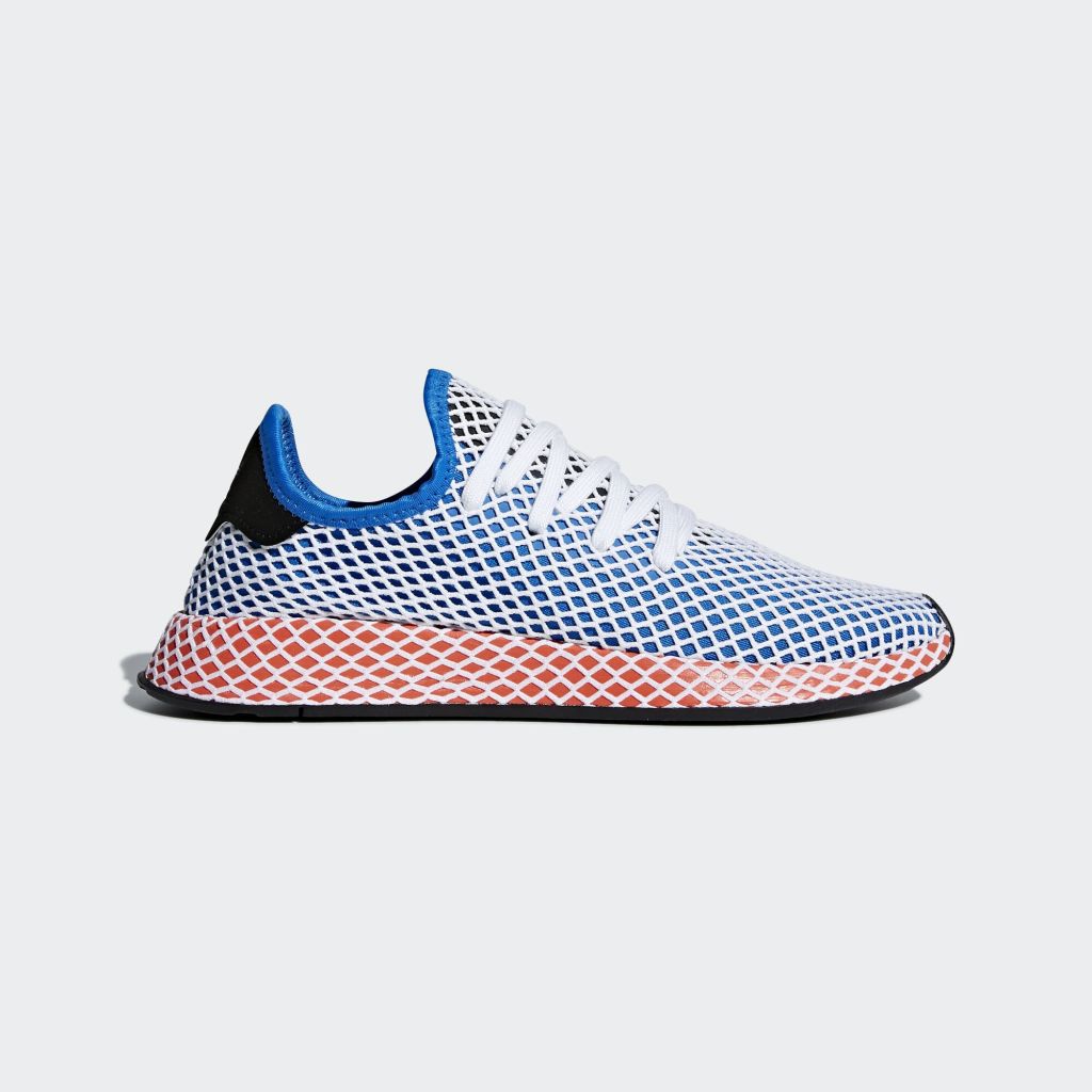 adidas-deerupt-runner AC8704
