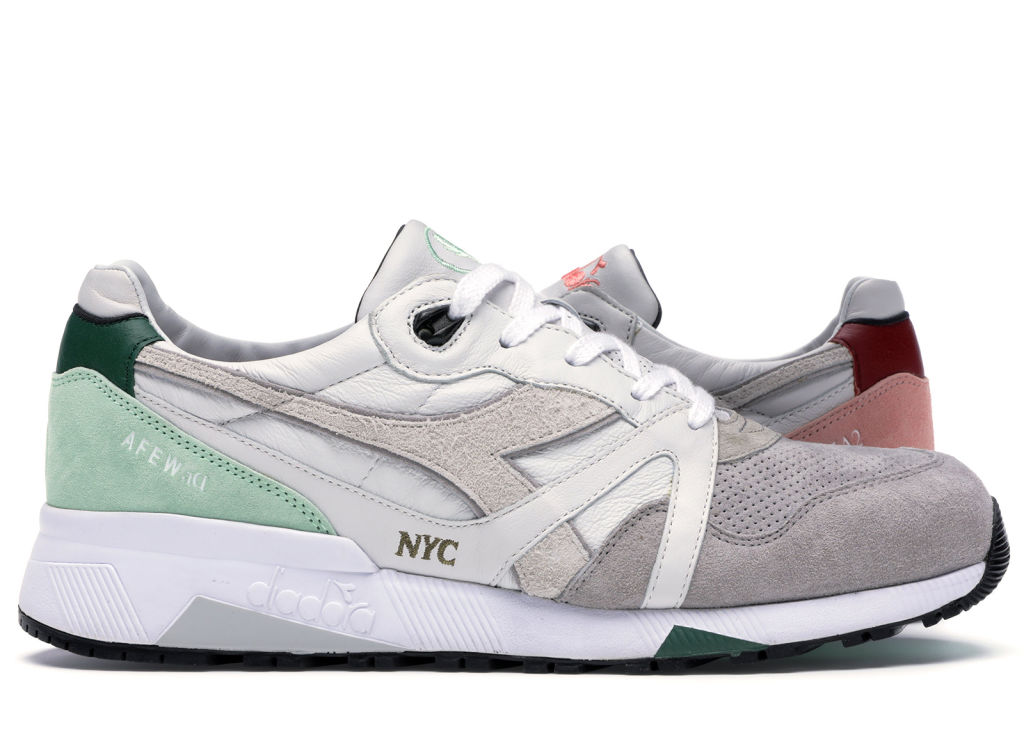 diadora-n9000 N9000 CK