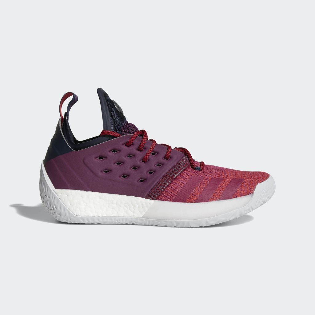 adidas-harden AH2124