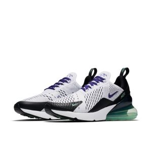 Nike Air Max 270 Grape (W)