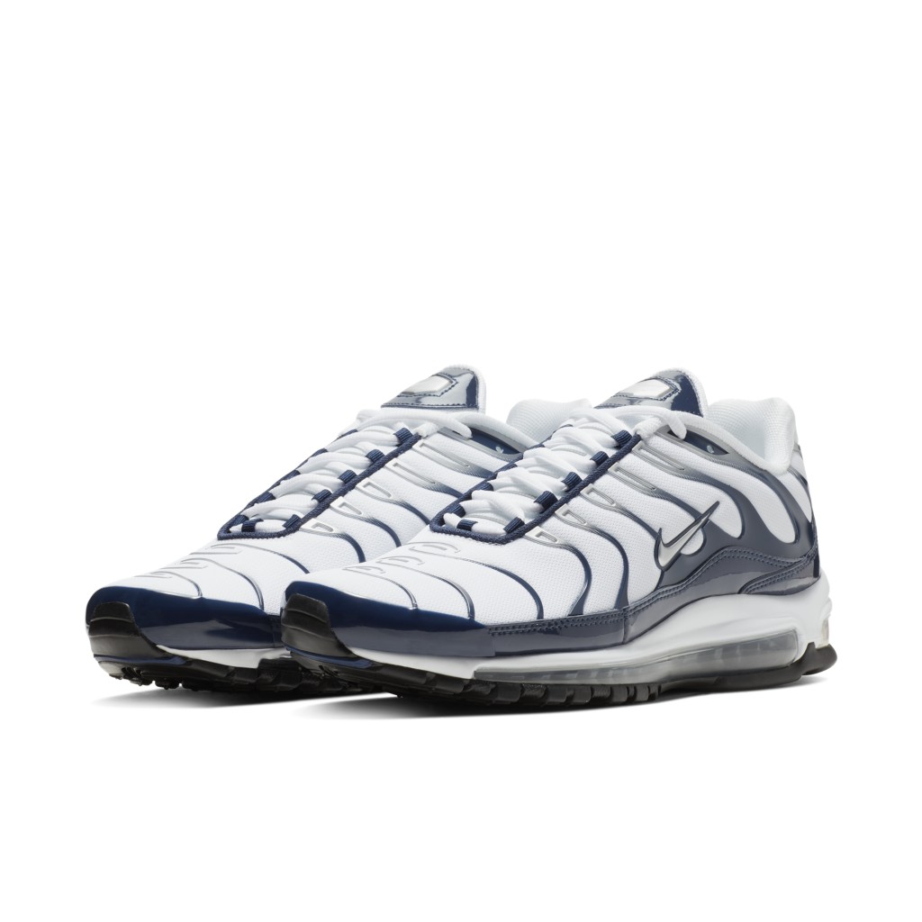 nike-air-max AH8144-100