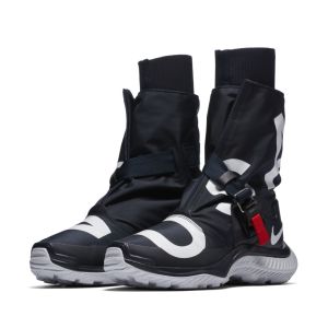 Nike Gaiter Boot USA Medal Stand (W)