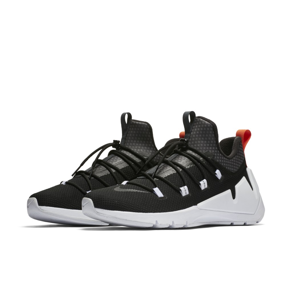 nike-air-zoom AH8446-001