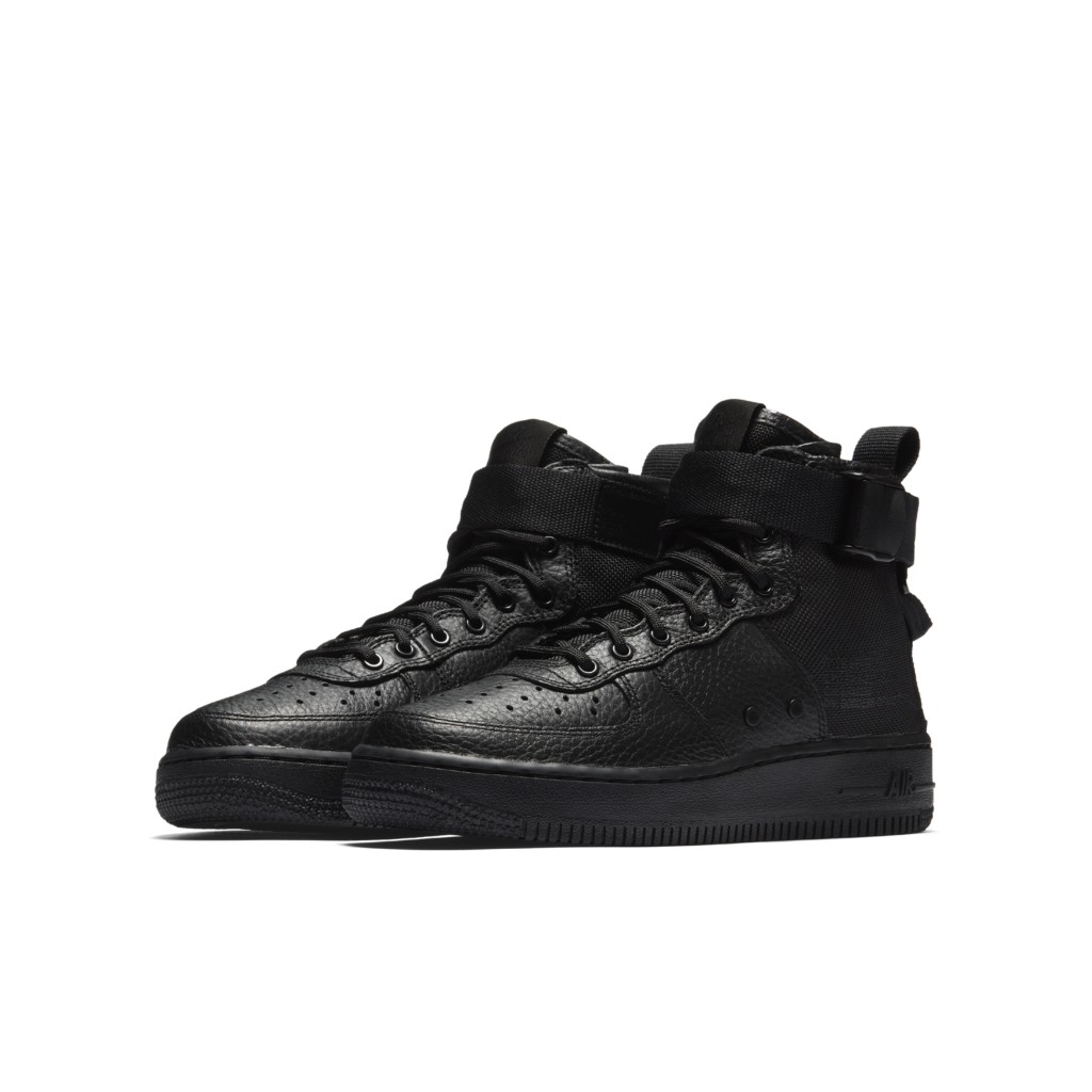 nike-sf-af-1 AJ0424-003
