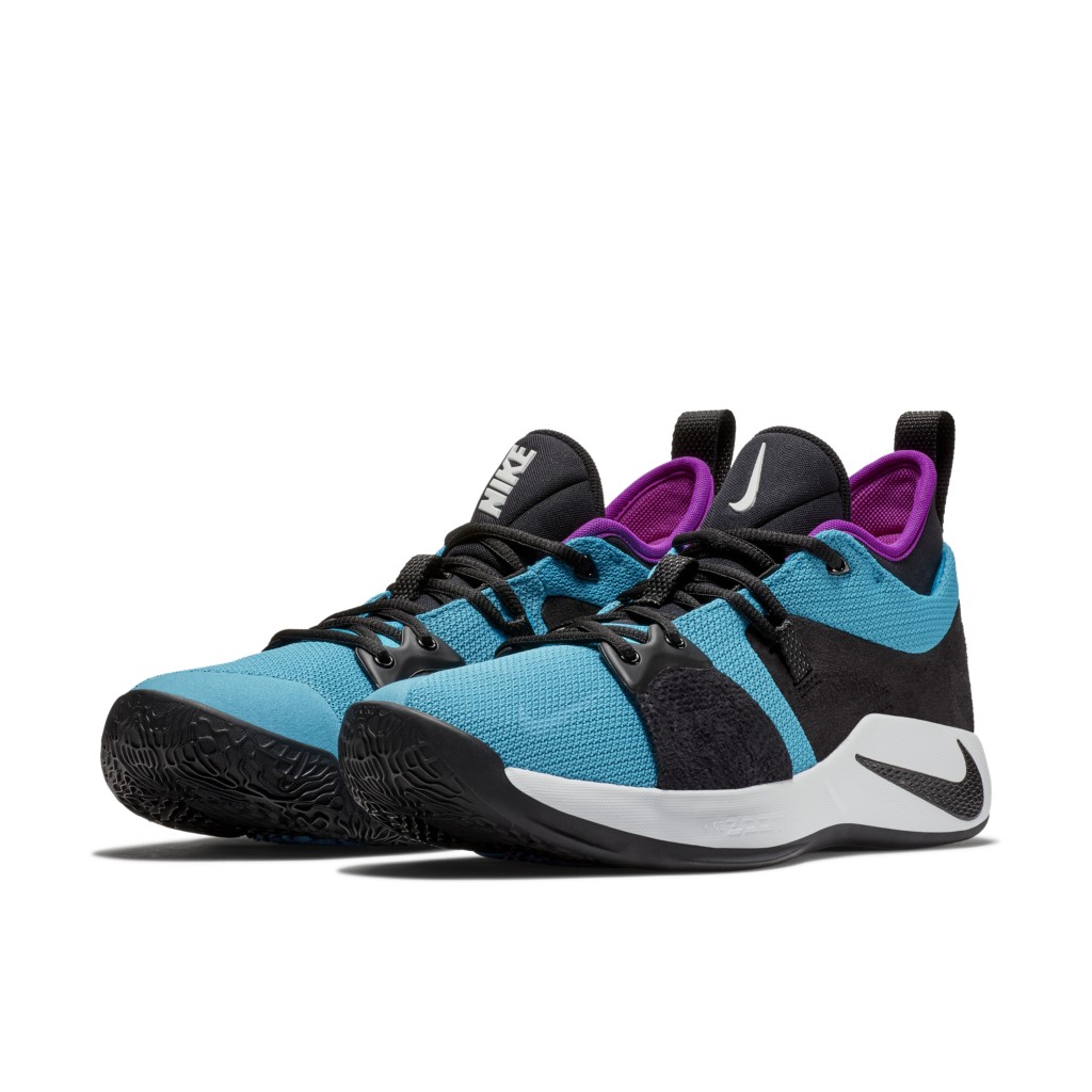 nike-pg-2 AJ2039-402