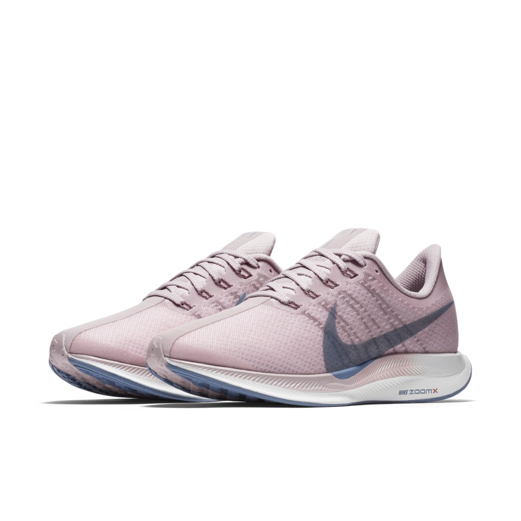 nike-air-zoom AJ4115-646