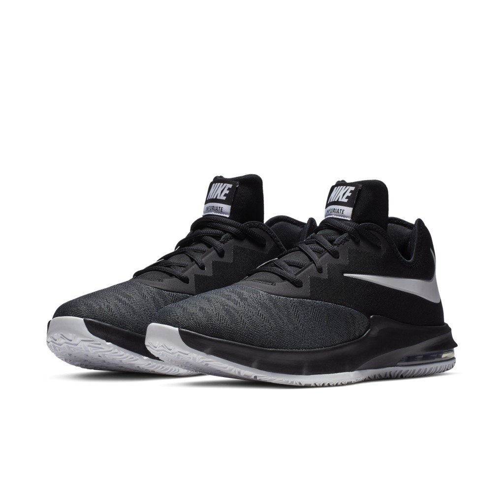 nike-air-max AJ5898-001