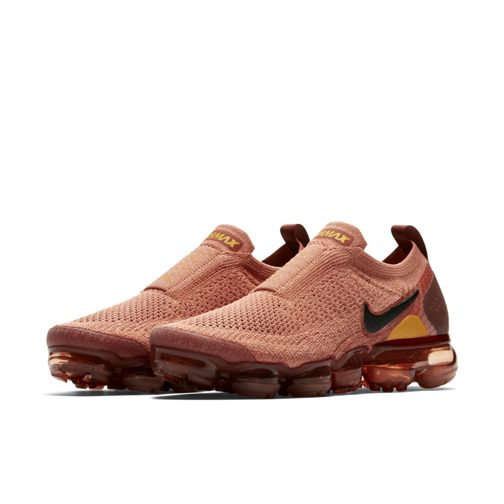 nike-air-vapormax AJ6599-201