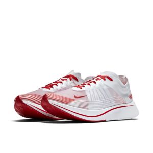 Nike Zoom Fly Tokyo