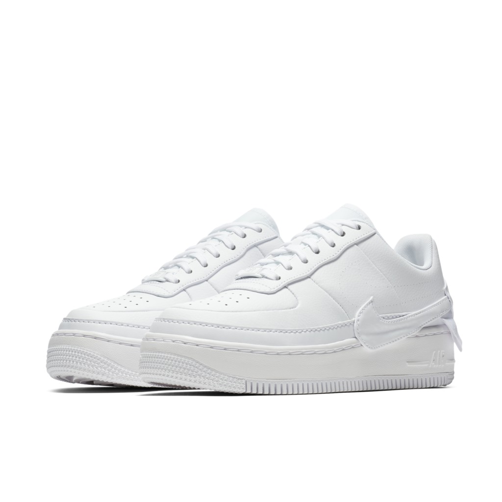 nike-air-force AO1220-101