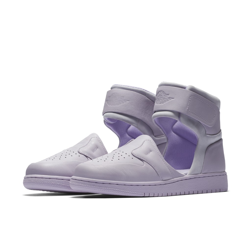 air-jordan-1 AO1528-500