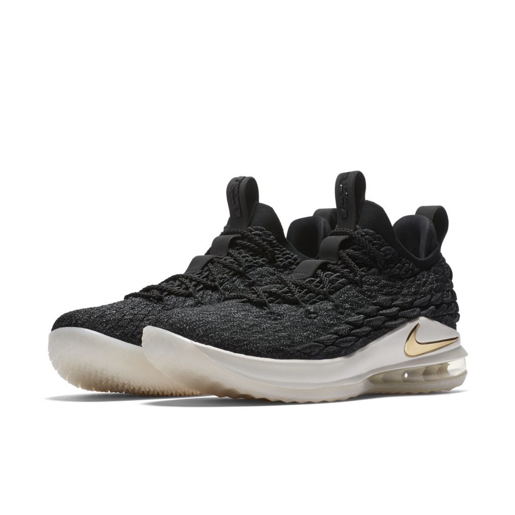 nike-lebron-15 AO1755-001