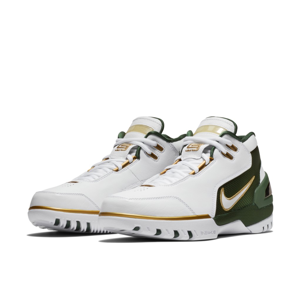 nike-air-zoom AO2367-100