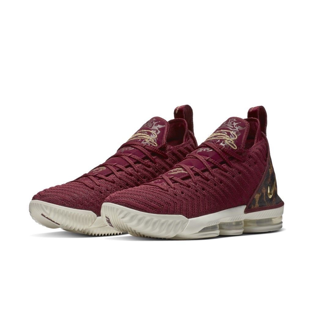 nike-lebron-16 AO2588-601