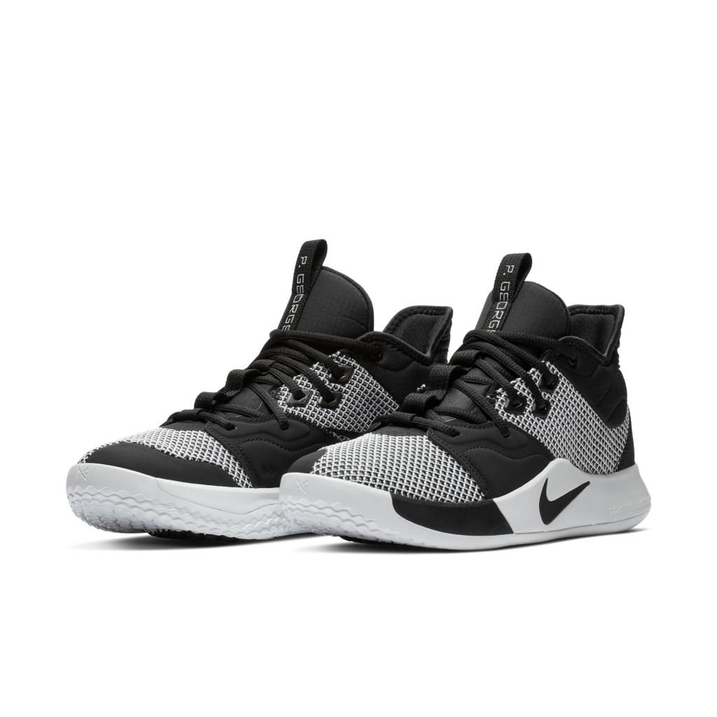 nike-pg-3 AO2607-002