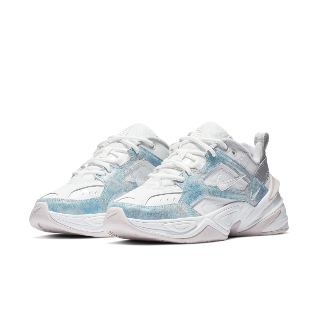 nike-m2k-tekno AO3108-103