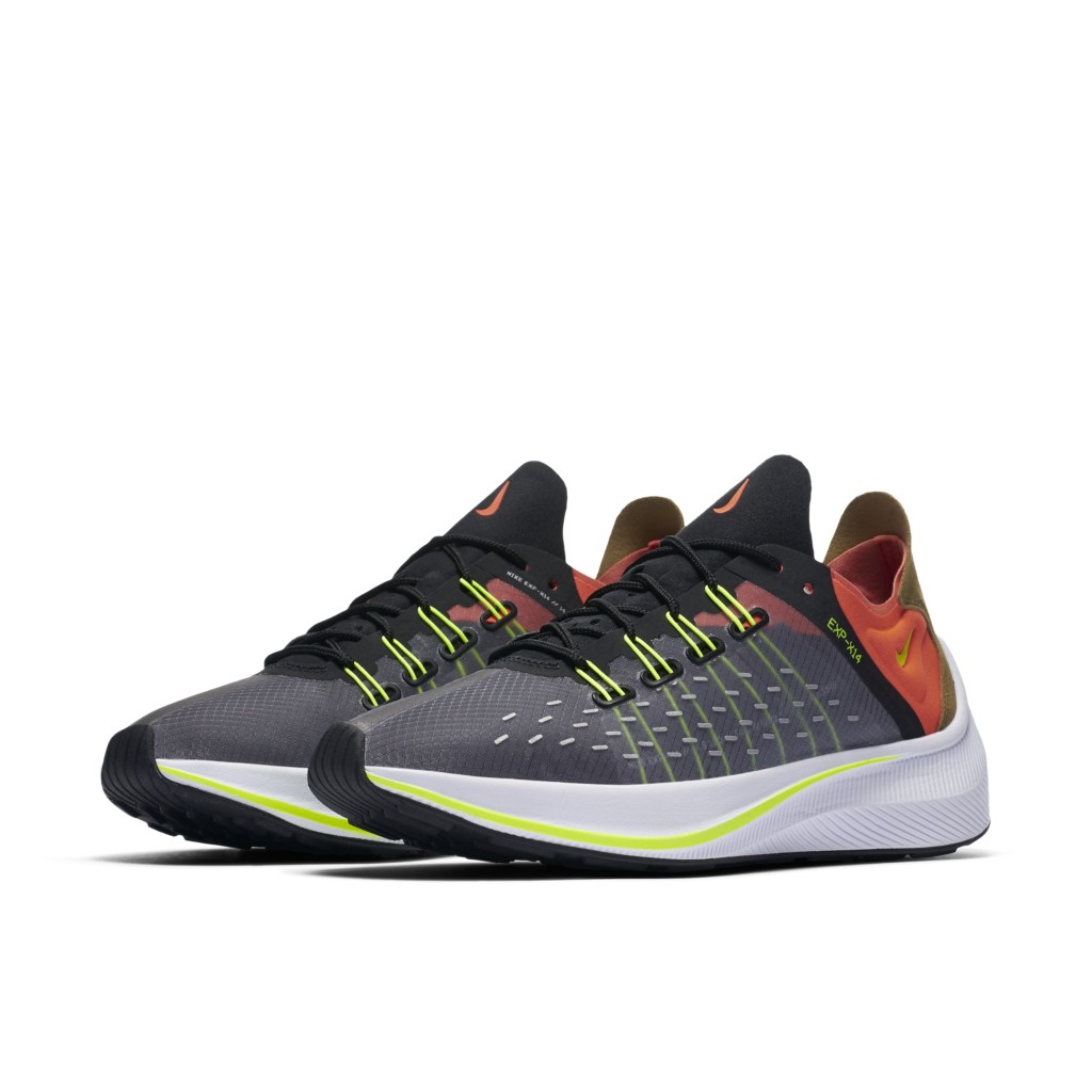 nike-exp-x14 AO3170-002