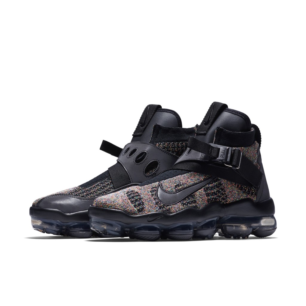 nike-air-vapormax AO3241-003