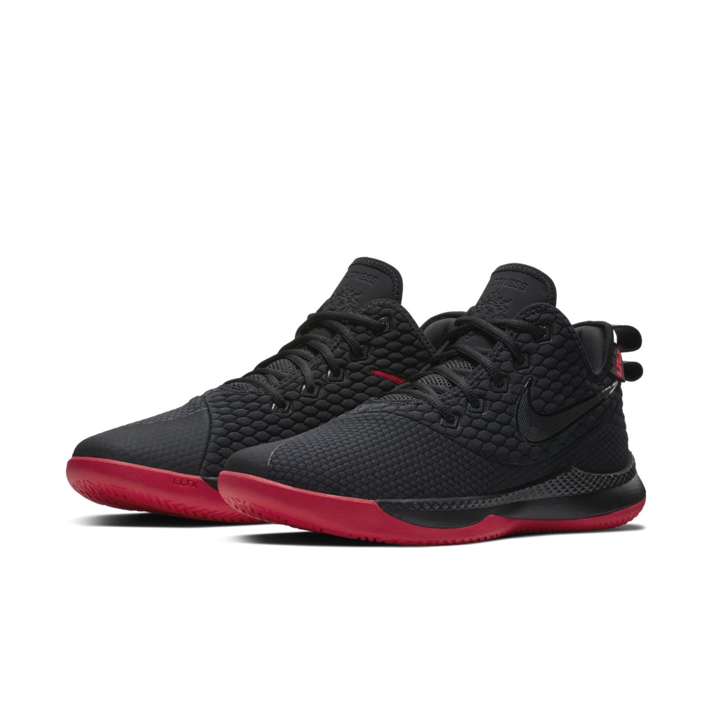 lebron-witness-3 AO4433-006